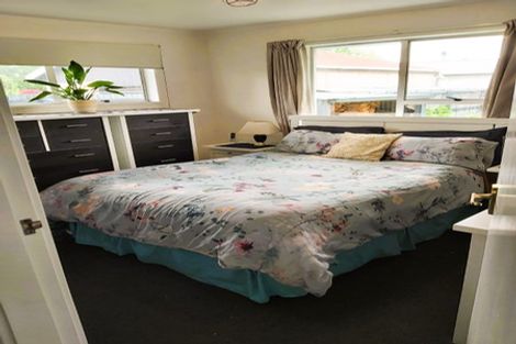 Photo of property in 9 Hillier Place, Allenton, Ashburton, 7700