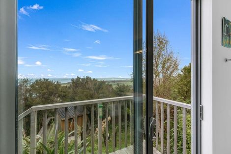 Photo of property in 1481n State Highway 1, Mangamaunu, Kaikoura, 7371