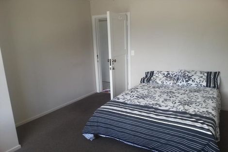 Photo of property in 3 Paeroa Street, Riccarton, Christchurch, 8041