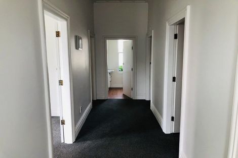 Photo of property in 165 Massey Street, Frankton, Hamilton, 3204
