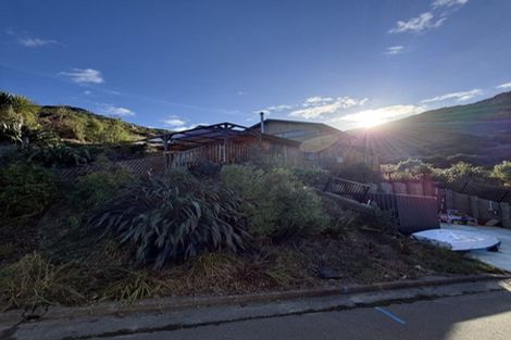Photo of property in 2 Endeavour Place, Lyttelton, 8082