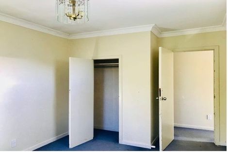 Photo of property in 15 Gardner Avenue, New Lynn, Auckland, 0600