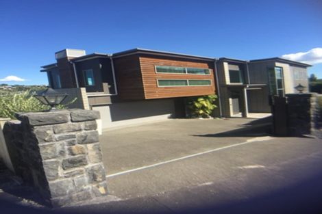 Photo of property in 26 Remuremu Street, Long Bay, Auckland, 0630