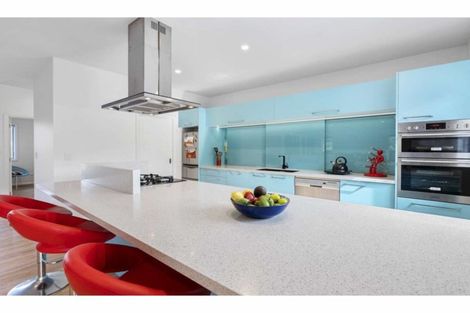 Photo of property in 26 Riverbank Drive, Kerikeri, 0230