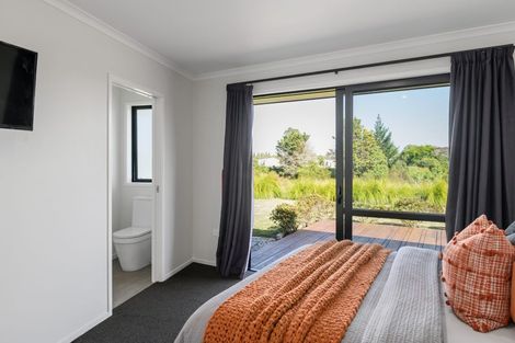 Photo of property in 8c East Ridge Grove, Newstead, Hamilton, 3286