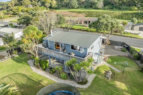 Photo of property in 86 Pakeha Street, Matata, Whakatane, 3194