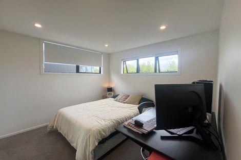 Photo of property in 12/12 Tawa Road, Te Atatu Peninsula, Auckland, 0610
