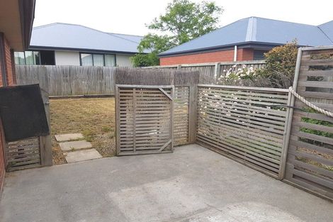 Photo of property in 174d Mcgregors Road, Linwood, Christchurch, 8062