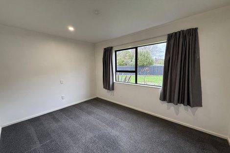 Photo of property in 20 Topaz Street, Birchville, Upper Hutt, 5018