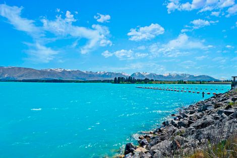 Photo of property in 10a Park Lane, Highfield, Timaru, 7910