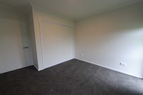 Photo of property in 21 Penney Avenue, Kaiapoi, 7630
