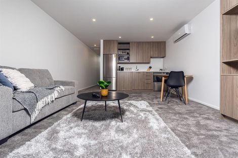 Photo of property in 104/466 Hagley Avenue, Christchurch Central, Christchurch, 8011