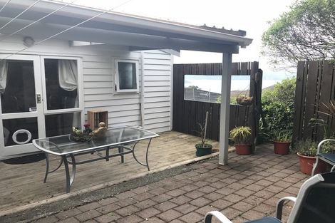 Photo of property in 51f1 Rajkot Terrace, Broadmeadows, Wellington, 6035