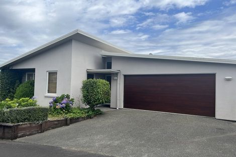 Photo of property in 8a Beach Road, Katikati, 3129