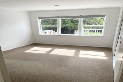 Photo of property in 7 Edgerton Road, Te Atatu Peninsula, Auckland, 0610