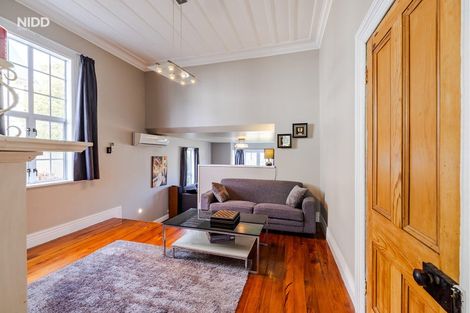 Photo of property in 38 Walter Street, The Glen, Dunedin, 9011