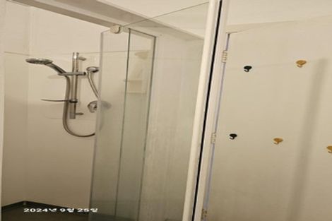 Photo of property in 2/78 Middleton Road, Churton Park, Wellington, 6037