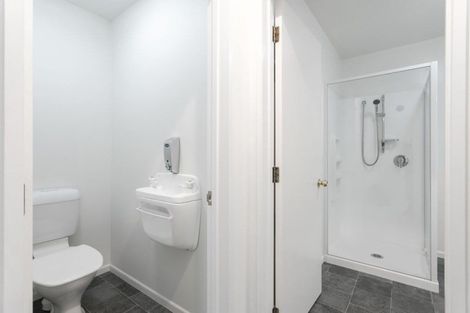 Photo of property in 162 North Parade, Richmond, Christchurch, 8013
