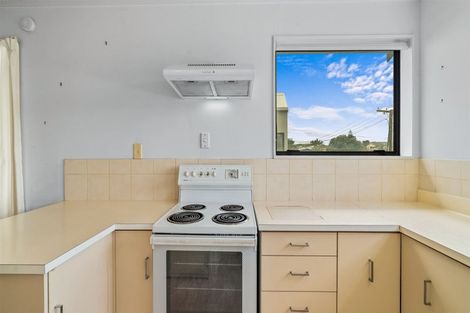 Photo of property in 29b Campbell Road, Mount Maunganui, 3116