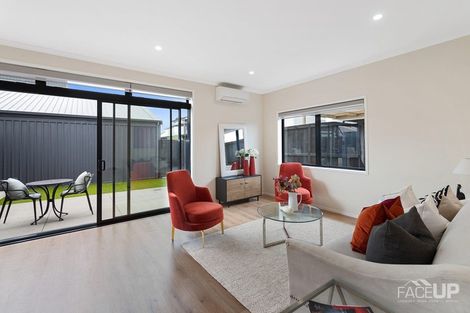 Photo of property in 6 Nohanga Lane, Hobsonville, Auckland, 0616