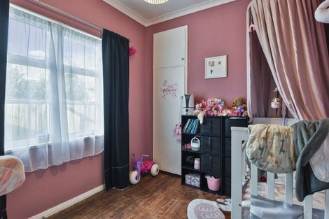 Photo of property in 15 South Road, Mamaku, 3020