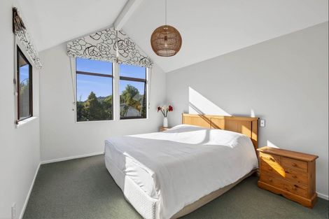 Photo of property in 20 Ardilea Avenue, Stoke, Nelson, 7011