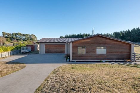 Photo of property in 7/500 Kinloch Road, Kinloch, Taupo, 3377