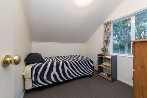 Photo of property in 1/19 Lilburn Crescent, Massey, Auckland, 0614