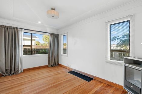 Photo of property in 1/71 Pages Road, Linwood, Christchurch, 8062