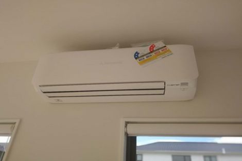 Photo of property in 36 Myland Drive, Hobsonville, Auckland, 0616