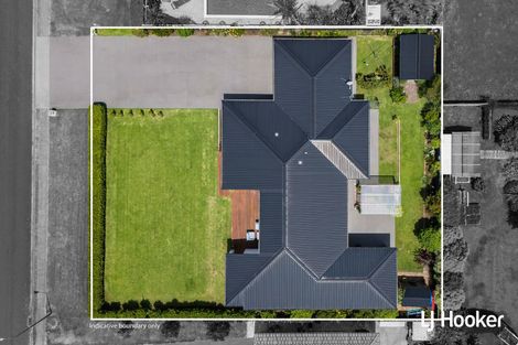 Photo of property in 121 Koutunui Road, Athenree, Katikati, 3177