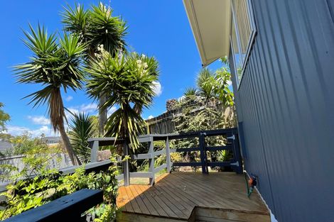 Photo of property in 1/22 Sherie Place, Howick, Auckland, 2014
