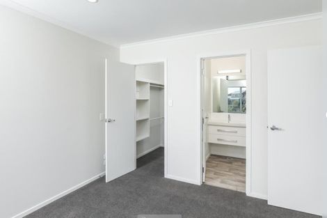 Photo of property in 7u4 The Link, Flagstaff, Hamilton, 3210