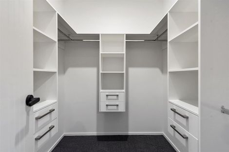 Photo of property in 34 Athier Avenue, Chartwell, Hamilton, 3210