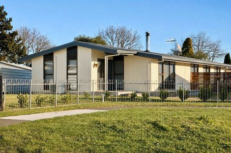 Photo of property in 7 Ardrossan Avenue, Flaxmere, Hastings, 4120