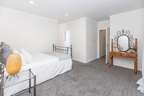 Photo of property in 17u6 North Ridge Drive, Rototuna North, Hamilton, 3281