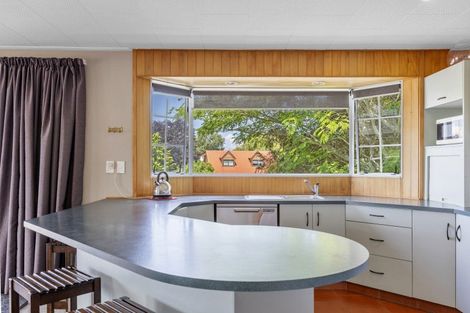 Photo of property in 43 Kaimanawa Street, Omori, Turangi, 3381