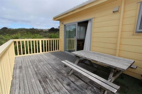 Photo of property in 51 Dominion Park Street, Johnsonville, Wellington, 6037