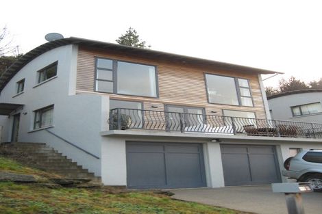 Photo of property in 10b De La Mare Place, Frankton, Queenstown, 9300