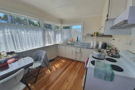 Photo of property in 64 Kauri Street, Miramar, Wellington, 6022