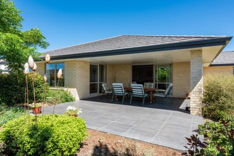 Photo of property in 3 Rowan Place, Witherlea, Blenheim, 7201