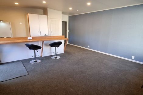 Photo of property in 59 Lees Street, Dunedin Central, Dunedin, 9016