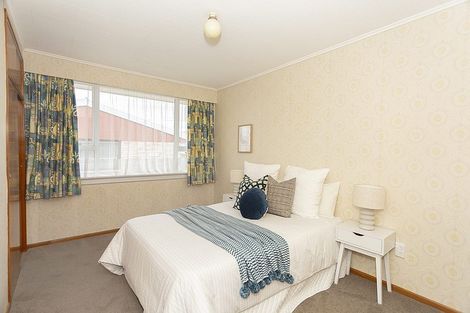 Photo of property in 74 Taward Street, Oamaru North, Oamaru, 9400