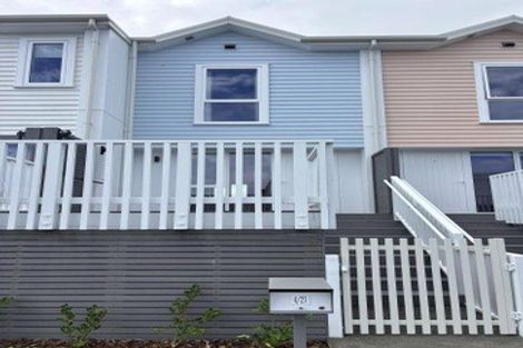 Photo of property in 2/39 Beresford Street, New Brighton, Christchurch, 8061