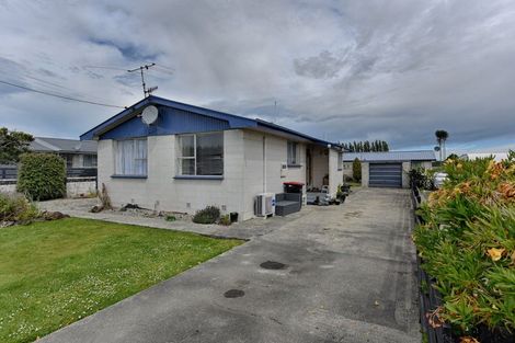 Photo of property in 62 Salford Street, Gore, 9710