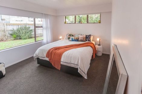 Photo of property in 68a Napier Road, Havelock North, 4130