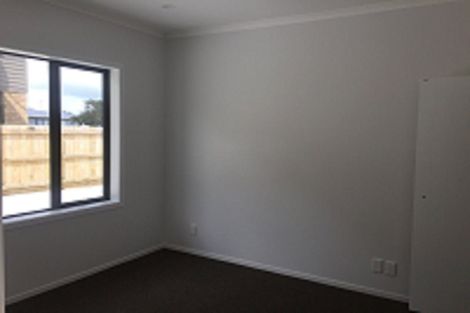 Photo of property in 2u6 Rosalind Street, Deanwell, Hamilton, 3206