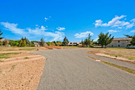 Photo of property in 10a Park Lane, Highfield, Timaru, 7910