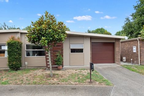 Photo of property in 46u7 Peachgrove Road, Hamilton East, Hamilton, 3216