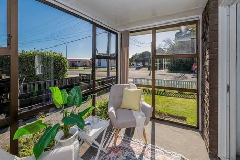 Photo of property in 48a Ngaio Road, Waikanae, 5036